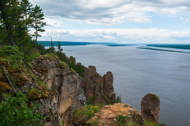 Similar image 21750714