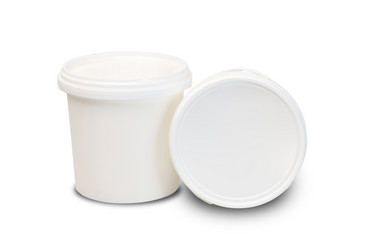 Similar image 21747484