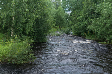 Similar image 21756505