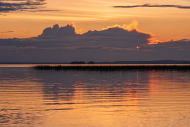 Similar image 21756511