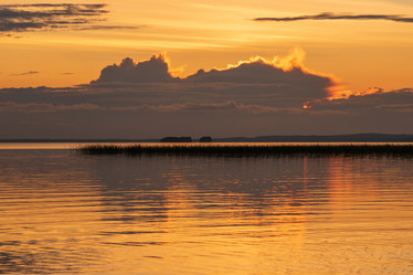 Similar image 21756513