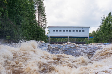 Similar image 21748269