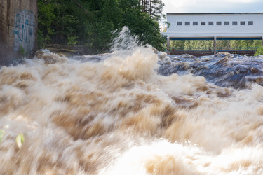 Similar image 21748274