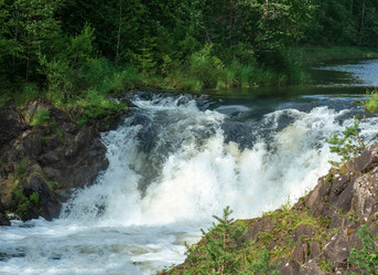 Similar image 21748276