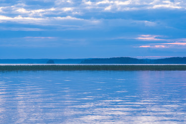 Similar image 21748283