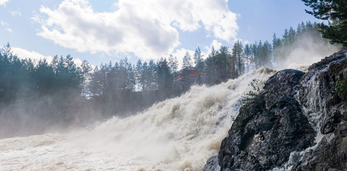 Similar image 21748735