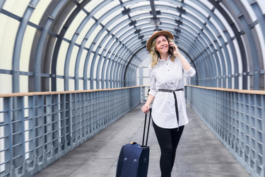 Similar image 21754269