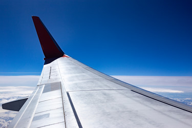 Similar image 21747291