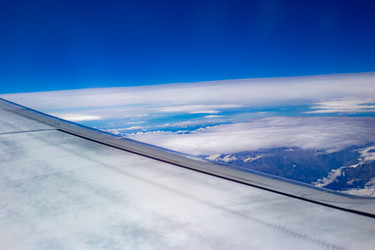 Similar image 21747292