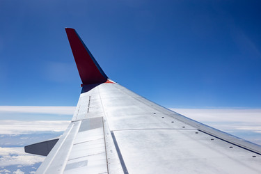 Similar image 21747293