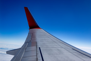 Similar image 21747294