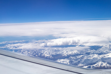 Similar image 21747295