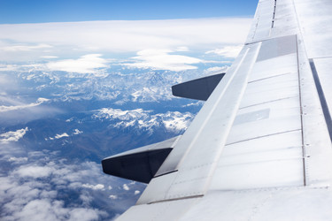 Similar image 21747296