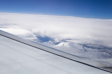 Similar image 21747297