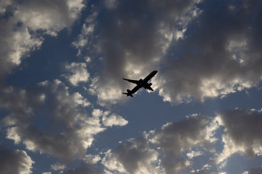 Similar image 21747298