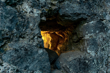 Similar image 21753012