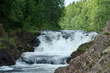 Similar image 21753872