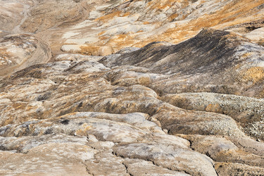 Similar image 21753879