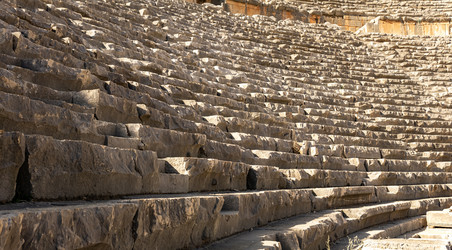 Similar image 21754072