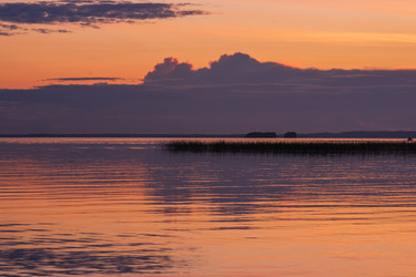 Similar image 21754271