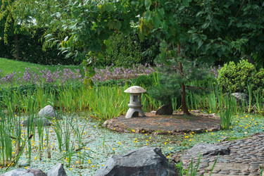 Similar image 21754487