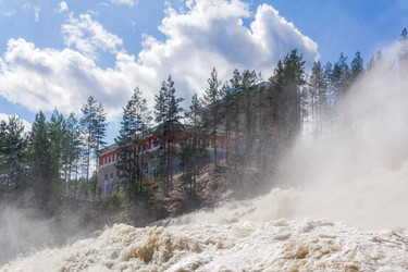 Similar image 21754696