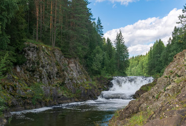 Similar image 21754868