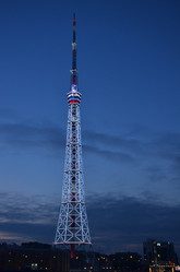 Similar image 21748287