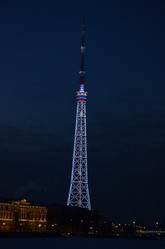 Similar image 21748289