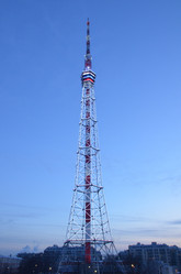 Similar image 21748291