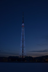 Similar image 21748292