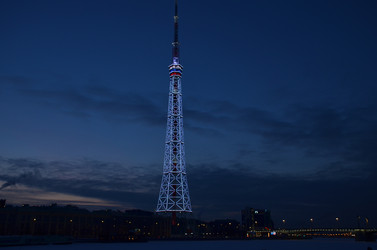 Similar image 21748293