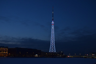 Similar image 21748295