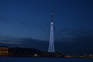 Similar image 21748296