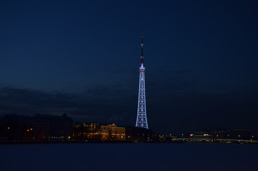 Similar image 21748297