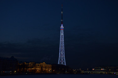 Similar image 21748298