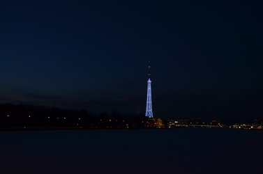 Similar image 21748299