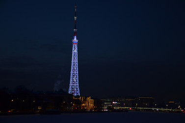 Similar image 21748300