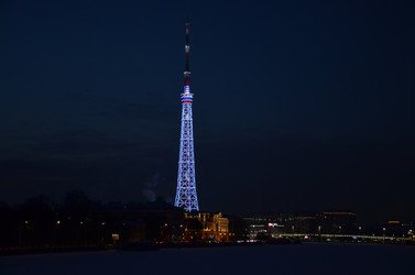 Similar image 21748301