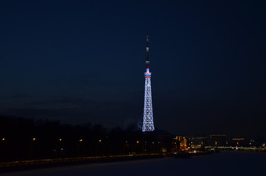 Similar image 21748302