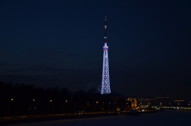 Similar image 21748303