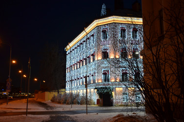 Similar image 21748304