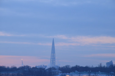 Similar image 21748305