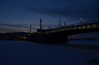 Similar image 21748306