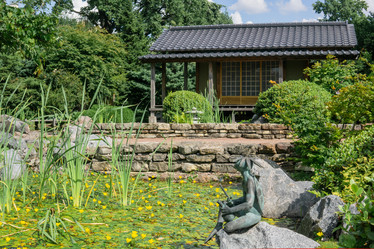 Similar image 21755552