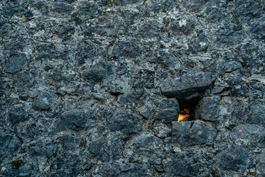 Similar image 21755731