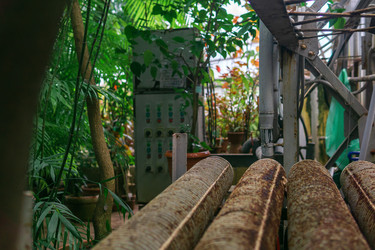 Similar image 21755737