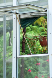 Similar image 21755928