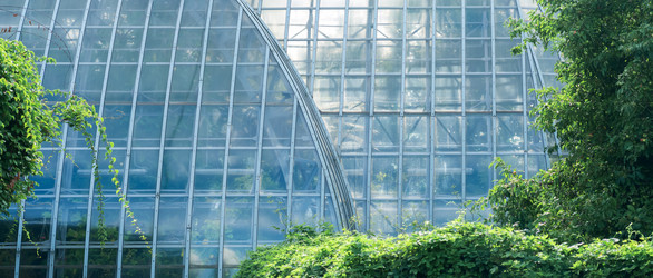 Similar image 21755932