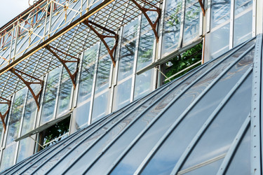 Similar image 21755933